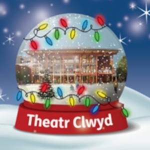 Theatr Clwyd Launches Fundraising Auction Photo
