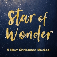 STAR OF WONDER to be Presented at the West Valley Performing Arts Center Photo