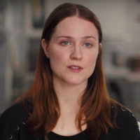VIDEO: HBO Announces New Evan Rachel Wood Documentary RISING PHOENIX Photo