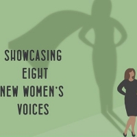 Special Offer: Join Powerstories Theatre for the Voices of Women Theatre Festival on  Photo
