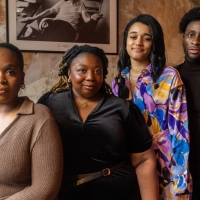 London Theatre Consortium Announces Fourth Cohort Of Executive Fellows In…