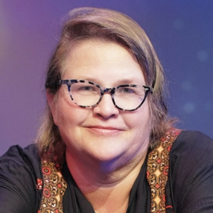 SORRY. to Host Post-Show Talkback Moderated by Laura Stribling Photo