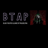 Black Theatre Alliance of Philadelphia Announces Micro-Grants Photo