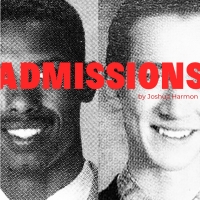 American Lives Theatre to Present ADMISSIONS by Joshua Harmon Photo