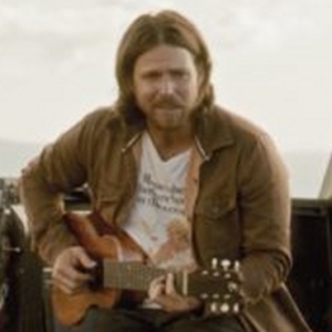 Video: Lukas Nelson Debuts New Music Video For 'The View' Photo