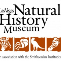 National Endowment For The Humanities And Nevada Humanities Award Grants To Las Vegas Photo