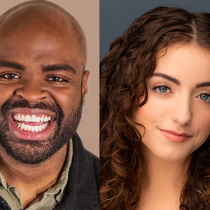 Cast Set or THERE'S NO PLACE LIKE HOME FOR THE HOLIDAYS at The Actors Studio of New…