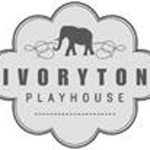 Ivoryton Playhouse Celebrates Female Voices At IVORYTON WOMEN PLAYWRIGHTS FESTIVAL, O Photo