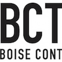 First Annual Youth Arts Crawl to Take Place at Boise Contemporary Theater Photo