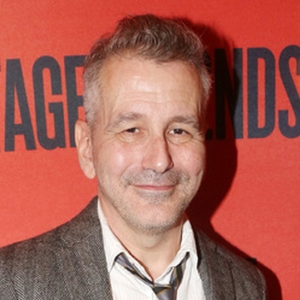 David Cromer Will Direct a Reading of AUGUST: OSAGE COUNTY Photo