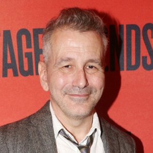 David Cromer Will Direct a Reading of AUGUST: OSAGE COUNTY