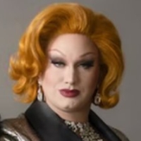 Jinkx Monsoon's Sketch Comedy Series Greenlit for Season Two By World of Wonder Video