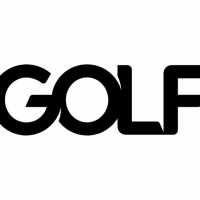 Golf Channel Announces Holiday Programming to Cap 2019 Golf Season Video