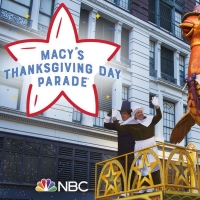 What's Different About This Year's MACY'S THANKSGIVING DAY PARADE? Video