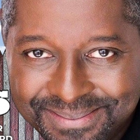 BWW Interview: Actor/Director Michael A. Shepperd Stepping Off-Stage to WEST ADAMS Photo