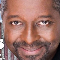 BWW Interview: Actor/Director Michael A. Shepperd Stepping Off-Stage to WEST ADAMS