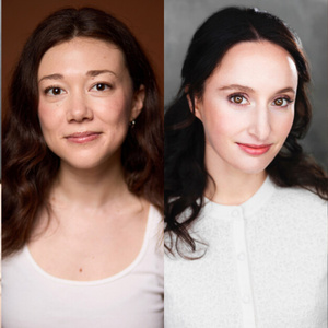 Cast Set for BENEVOLENT World Premiere at IATI Theater