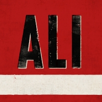 ALI, a New Musical About Muhammad Ali, in Development for Broadway Photo