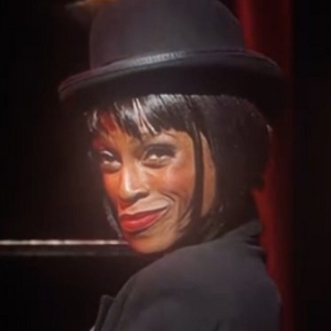 Video: CHICAGO Celebrates 27 Years on Broadway at the Thanksgiving Day Parade