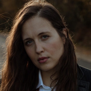 Alice Merton Announces US Tour; New Music Coming Soon Video