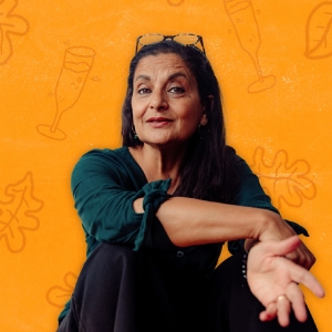 Theatre In The Mill Announces Artist in Residence for Bradford 2025 UK City of Culture Photo