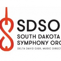South Dakota Symphony Orchestra Reimagines 2020-2021 Concert Season