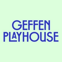 Geffen Playhouse is Now Accepting Applications for The Writers' Room Playwrights Grou Video
