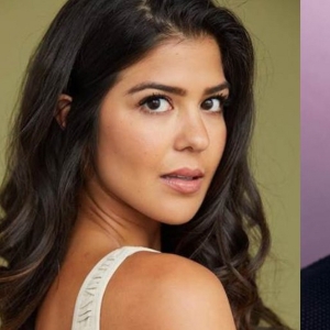 Broadway Advocacy Coalition Reveals Class of Fellows For Fourth Annual Artivism…