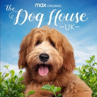 VIDEO: HBO Max Shares Trailer for Season Three Of THE DOG HOUSE: UK Photo