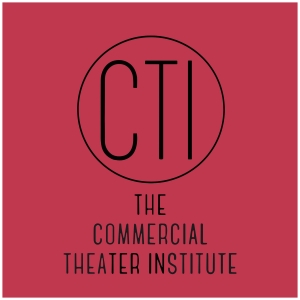 The Commercial Theater Institute Three-Day Intensive Will Return This Week Photo