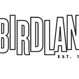 See What's Coming Up At Birdland August 5th - August 18th Video