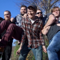 Sneezy to Perform Live With Josh Hoyer & Soul Colossal Photo
