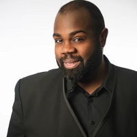 Handel And Haydn Society Names Reginald Mobley First-Ever Programming Consultant Photo