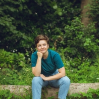 Crowdfunded Classical Mini-Festival is Coming To East London This Month