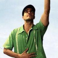 IN THE HEIGHTS Canceled In Puerto Rico Due To COVID-19 Restrictions