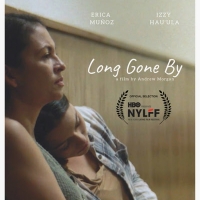 HBO to Premiere LONG GONE BY Video