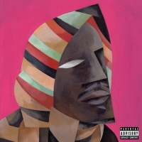 IDK Unveils Collaborative Project 'Simple.' Produced by Kaytranada