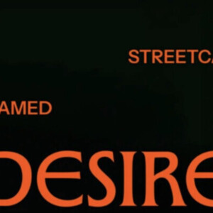 A STREETCAR NAMED DESIRE to Open at Boston Lyric Opera Photo