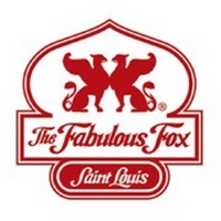 The Fabulous Fox Theatre Announces A DICKENS OF A TOUR