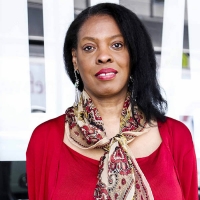 Playwright and Librettist Bridgette Wimberly Passes Away at 68 Photo