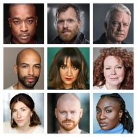 Casting Announced For ALL MY SONS at Queen's Theatre Hornchurch