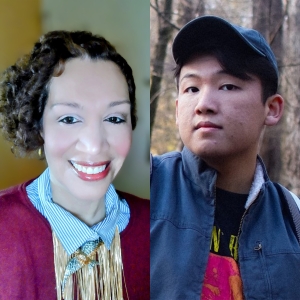 Lifeline Theatre Holds Annual BIPOC Adaptation Development Showcase