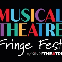 Singapore's First Musical Theatre Fringe Festival Launched By Sing'theatre Video