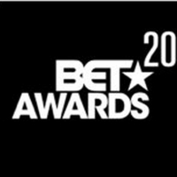 2020 BET AWARDS to Honor Kobe Bryant with a Tribute from Lil Wayne; Beyonce to Receiv Video