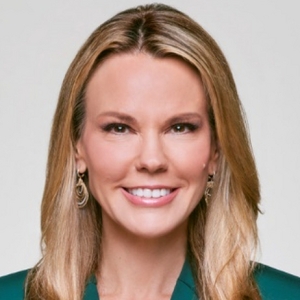 Wendy McMahon Named President & CEO of CBS News and Stations and CBS Media Ventures Photo