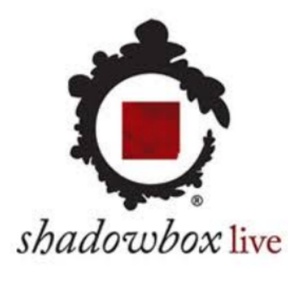 SHADOWBOX LIVE Now Accepting Applications For 2026 Arts Immersion Program Photo