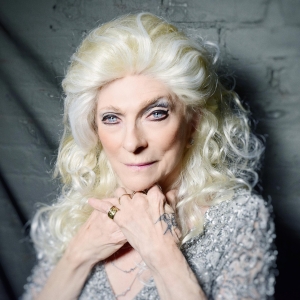 Judy Collins, Legends of Country Music & More to Perform at Mayo Performing Arts Cent Photo