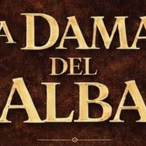 LA DAMA DEL ALBA to Be Presented at Teatro LATEA as Part of Teatro Fest NYC Photo