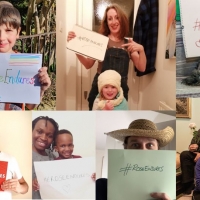 Rose Theatre Launches 'Rose Endures' Campaign Video