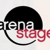 Arena Stage Will Present the American Voice Award to Assistant Speaker Ben Ray Luján